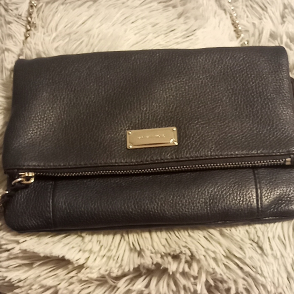 Michael Kors everyday crossbody